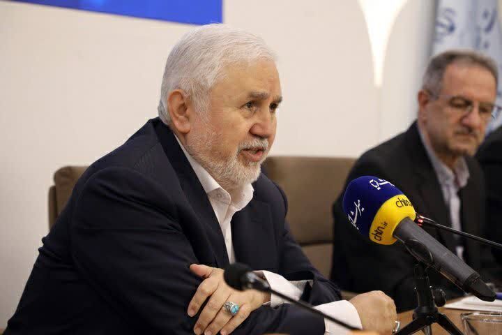 راهبردهای محوری صیانت و رونق میراث‌ فرهنگی تشریح شد