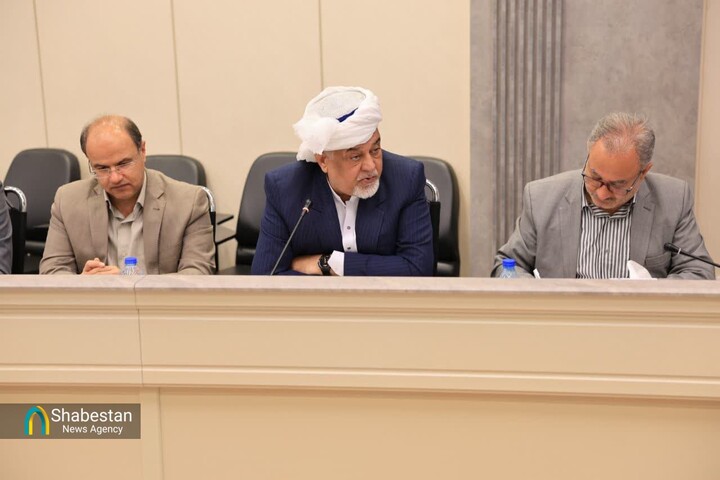 ۲۱۰۰ خانوار عشایری خراسان جنوبی از نعمت برق خورشیدی بهره‌مند می‌شوند