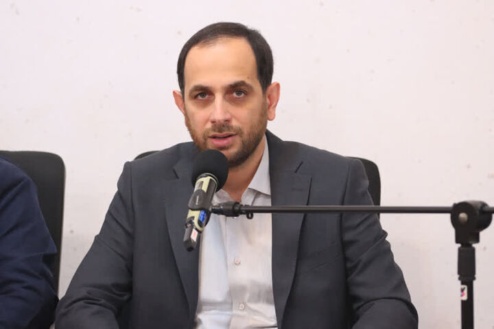 تشریح اهداف نخستین همایش ملی شورش بابیه در مازندران در نشست شورای فرهنگ عمومی