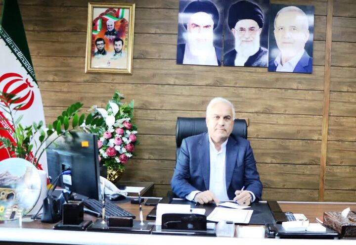 مشمولین ماده ۴۱ قانون انتخابات شوراها باید تا ۲۱ مهرماه استعفا دهند