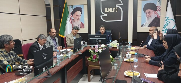 زنگ خطر ایمنی در وسایل بازی کودکان خراسان‌جنوبی