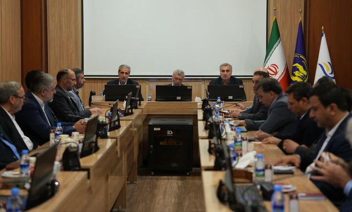 پیوستن ۲۰۰ هزار دانش‌آموز و معلم خراسانی به طرح مهرآموز