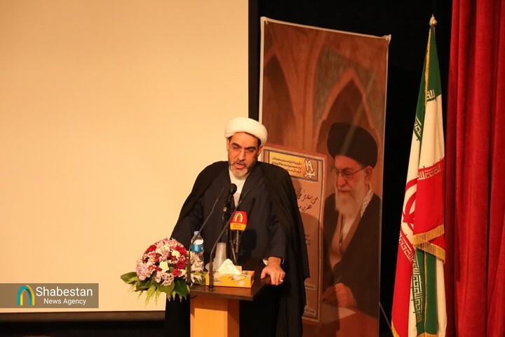 راه‌های تقویت و موثرسازی کانون‌های مساجد