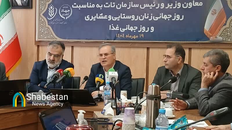 کانون‌های فرهنگی هنری مساجد، ظرفیت مهم در آموزش زنان روستا و عشایر