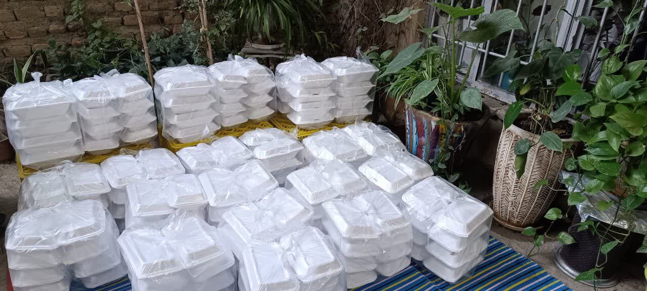 کانونهای مساجد، سنگرهای ایمان و همبستگی در میدان جنگ فرهنگی هستند