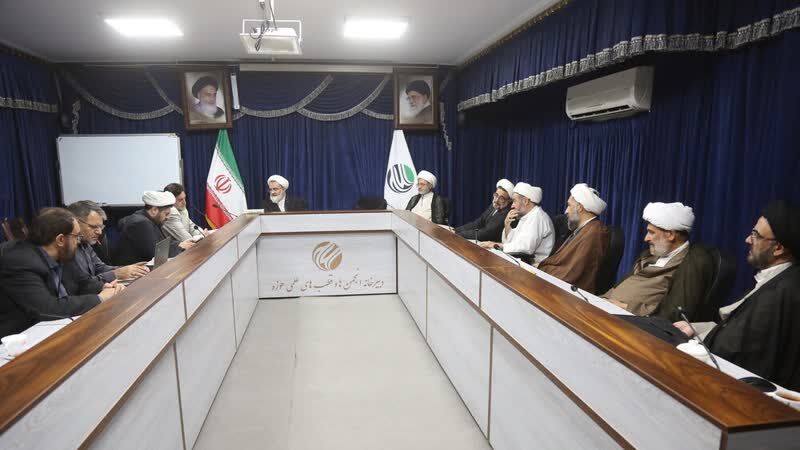 برگزاری ۱۵۰ نشست داخلی و خارجی در پاسداشت شهید مقاومت