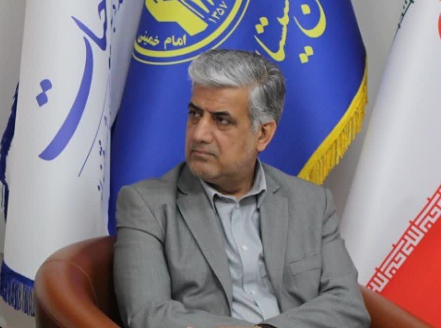 برپایی پویش «یلدای مهربانی» در سیستان و بلوچستان