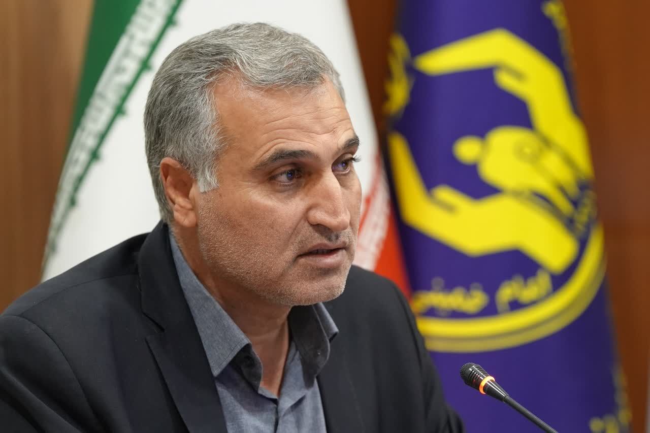 پیوستن ۲۰۰ هزار دانش‌آموز و معلم خراسانی به طرح مهرآموز