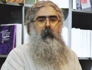 گسترش فرهنگ کتابخوانی نیازمند توجه مستمر و زیرساخت‌های پایدار است