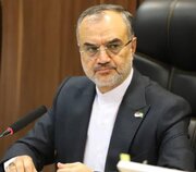 کانون‌های فرهنگی هنری مساجد، پناهگاه تربیتی نسل آینده