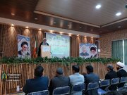 افزایش قضات طرح «قاضی در مدرسه»/ طرحی نویدبخش کاهش جرم در آینده