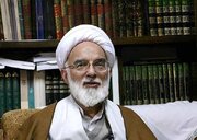 کانون‌های فرهنگی هنری مساجد پایگاه تربیت نسل مومن و انقلابی باشند