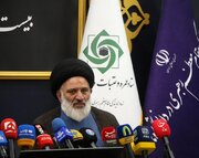 تمدید مهلت ثبت‌نام در «عمره دانشگاهیان» تا ۲۵ مهرماه