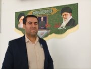 معلمان در تربیت بنیادین و تقویت جبهه مقاومت نقش کلیدی دارند