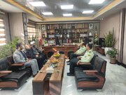 گفتمان فرهنگی و همکاری مردم، راه مقابله با ناهنجاری‌هاست