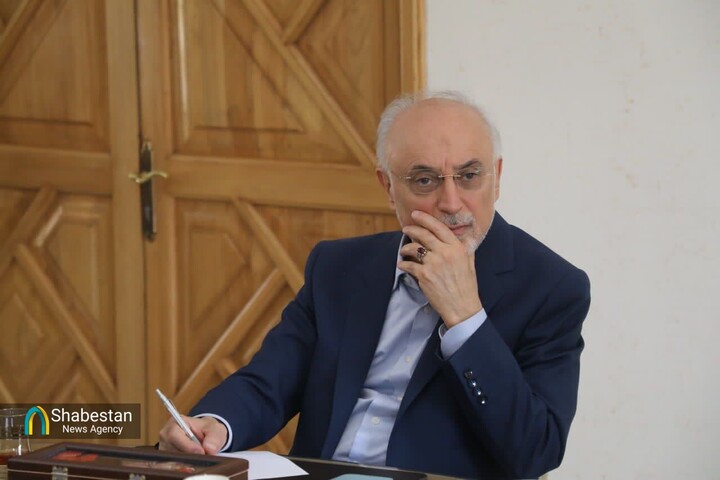 حافظ تجسم روح ایران و پیونددهنده خرد، عشق و آزادگی است