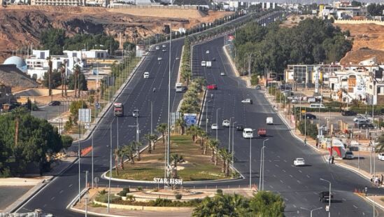 مصر فردا میزبان اجلاس بین‌المللی غزه با حضور دونالد ترامپ