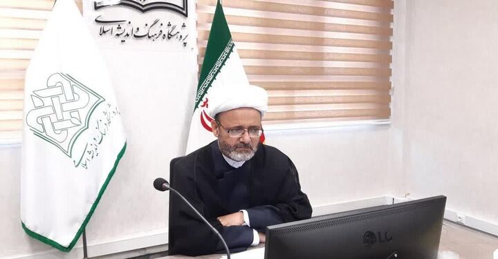 طرح ۲۰ ماده‌ای ترامپ، سند بن‌بست سیاسی اسرائیل و پیروزی مقاومت