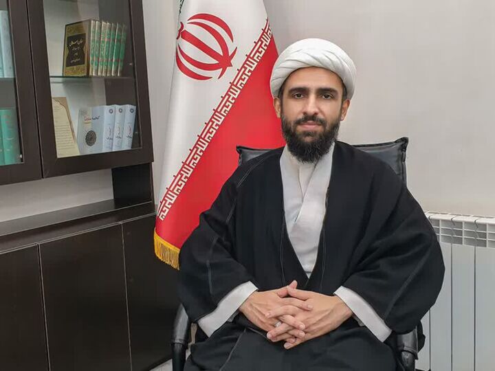 از نگاه تشریفاتی به کانون‌های فرهنگی هنری پرهیز شود