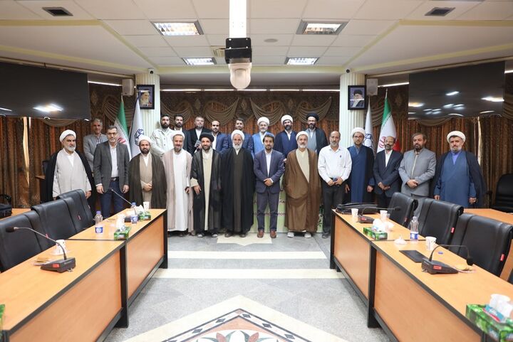 دوره‌های شیعه‌شناسی در سراسر کشور برگزار می‌شود