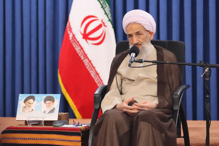 راهبری مسجدی؛ راه برون رفت از معضلات فرهنگی