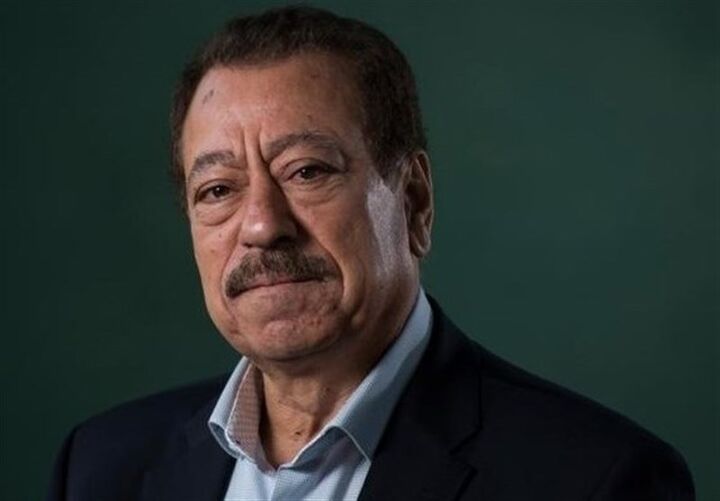 عطوان: اداره غزه در دست مقاومت باقی خواهد ماند