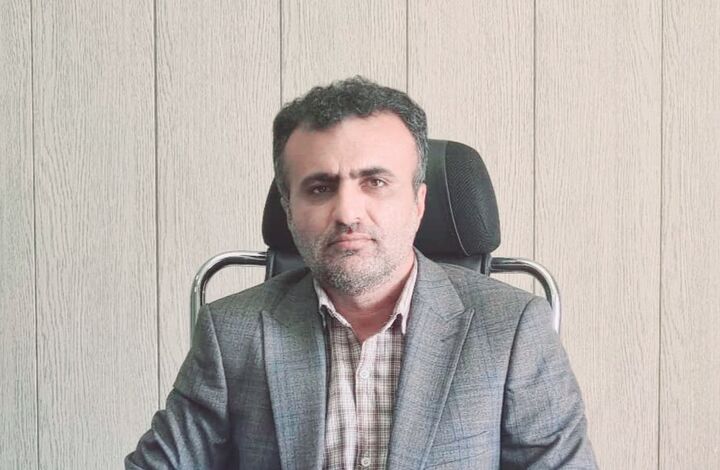 برگزاری نهمین جشنواره مطبوعات خلیج‌فارس/نمایش توانمندی رسانه‌ای جنوب در فرهنگسرای طوبی