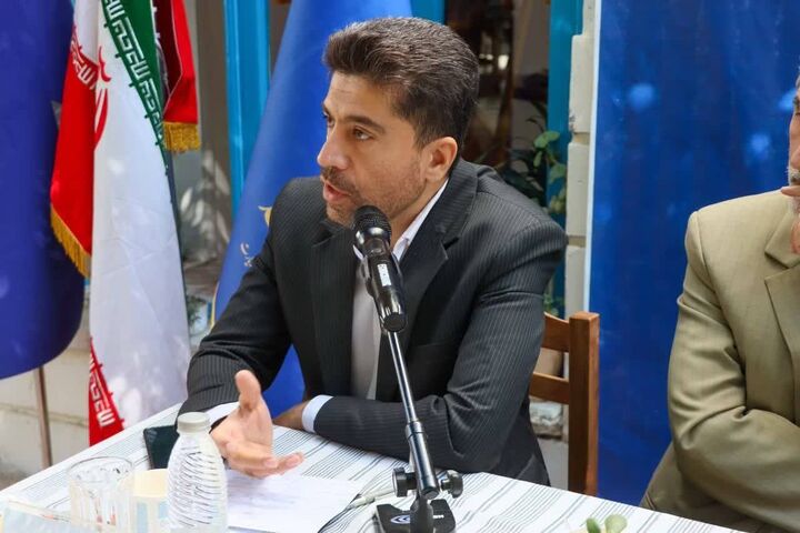 مشهد میزبان دوره تخصصی «الگوی حکمرانی شهری زیارت محور»