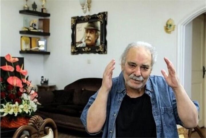 پیام تسلیت وزیر فرهنگ در پی درگذشت محمد کاسبی هنرمند پیشکسوت