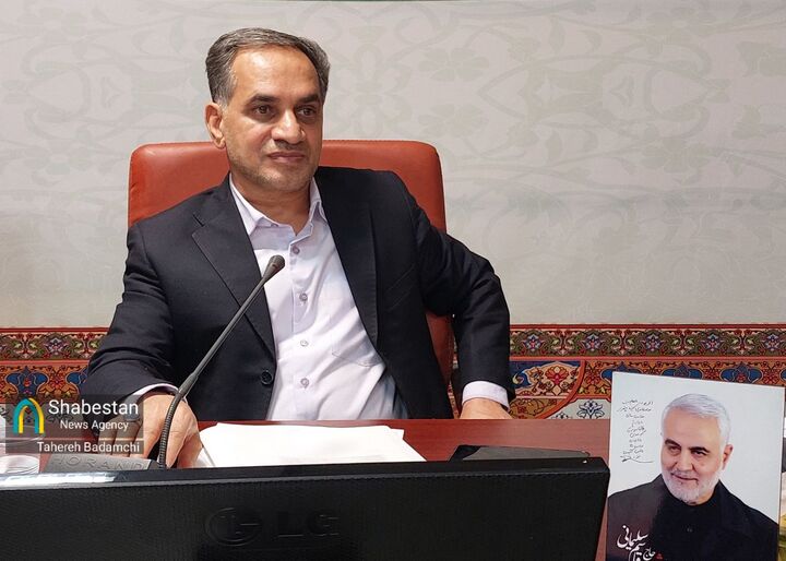 بازگشت بیش از دو هزار و ۵۰۰ میلیارد ریال به اشخاص و بیت‌المال در کرمان