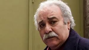 پیام تسلیت دبیر شورای عالی انقلاب فرهنگی در پی درگذشت محمد کاسبی