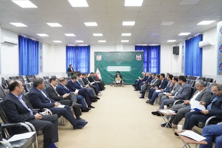 حمایت از جوانان و ازدواج، اولویت شبکه بانکی لرستان