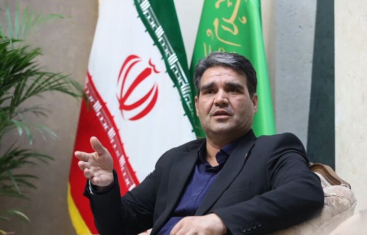 پیشگیری مساجد مشهد از آسیب‌های اجتماعی در طرح «شهید مهرورزی»