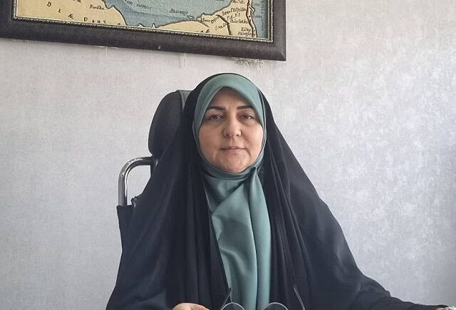 کانون‌های مساجد، پیشران تحول فرهنگی با تکیه بر هویت «بچه‌های مسجد»