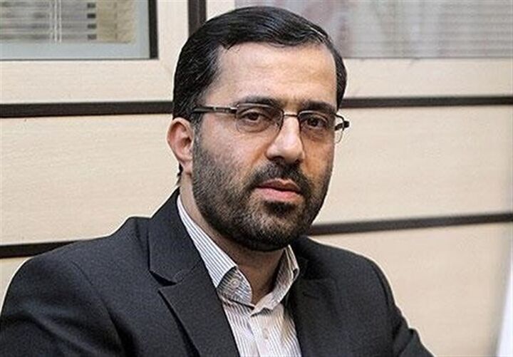 پیام صلح غزه، پیروزی و حیات حماس است