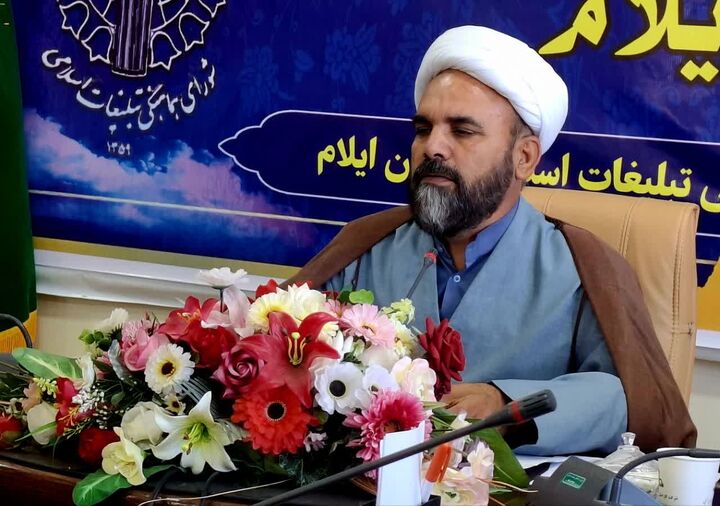 یوم‌الله ۱۳ آبان ۱۴۰۴ با شعار «متحد و استوار، مقابل استکبار» برگزار می‌شود