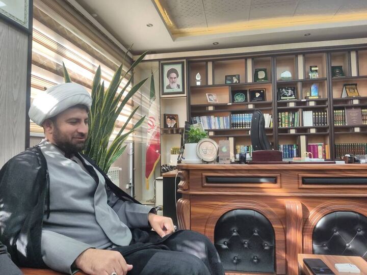 پیشگیری از آسیب‌های اجتماعی نیازمند همکاری نهادهای مختلف است