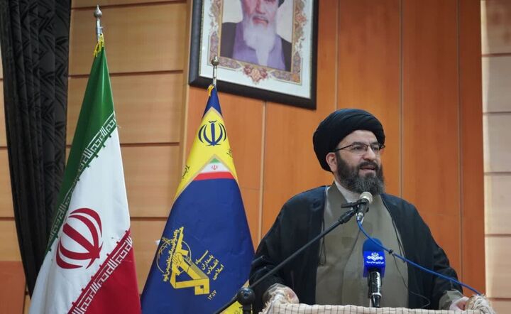 نوآوری و خلاقیت در جذب جوانان موثر است