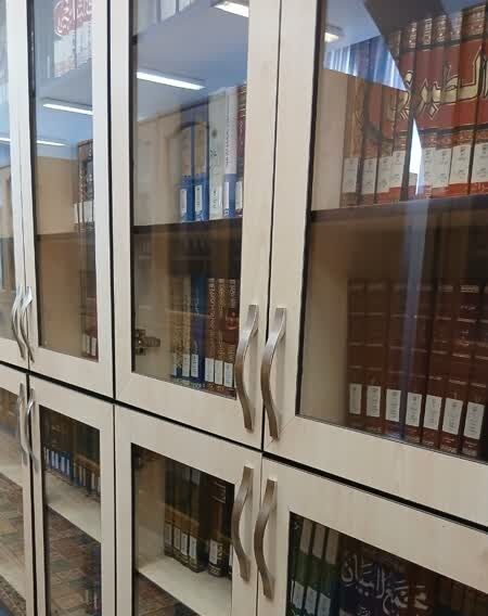 حوزه‌ای که دغدغه‌اش حل مسائل زنان و خانواده است