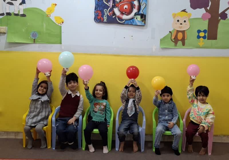 حوزه‌ای که دغدغه‌اش حل مسائل زنان و خانواده است