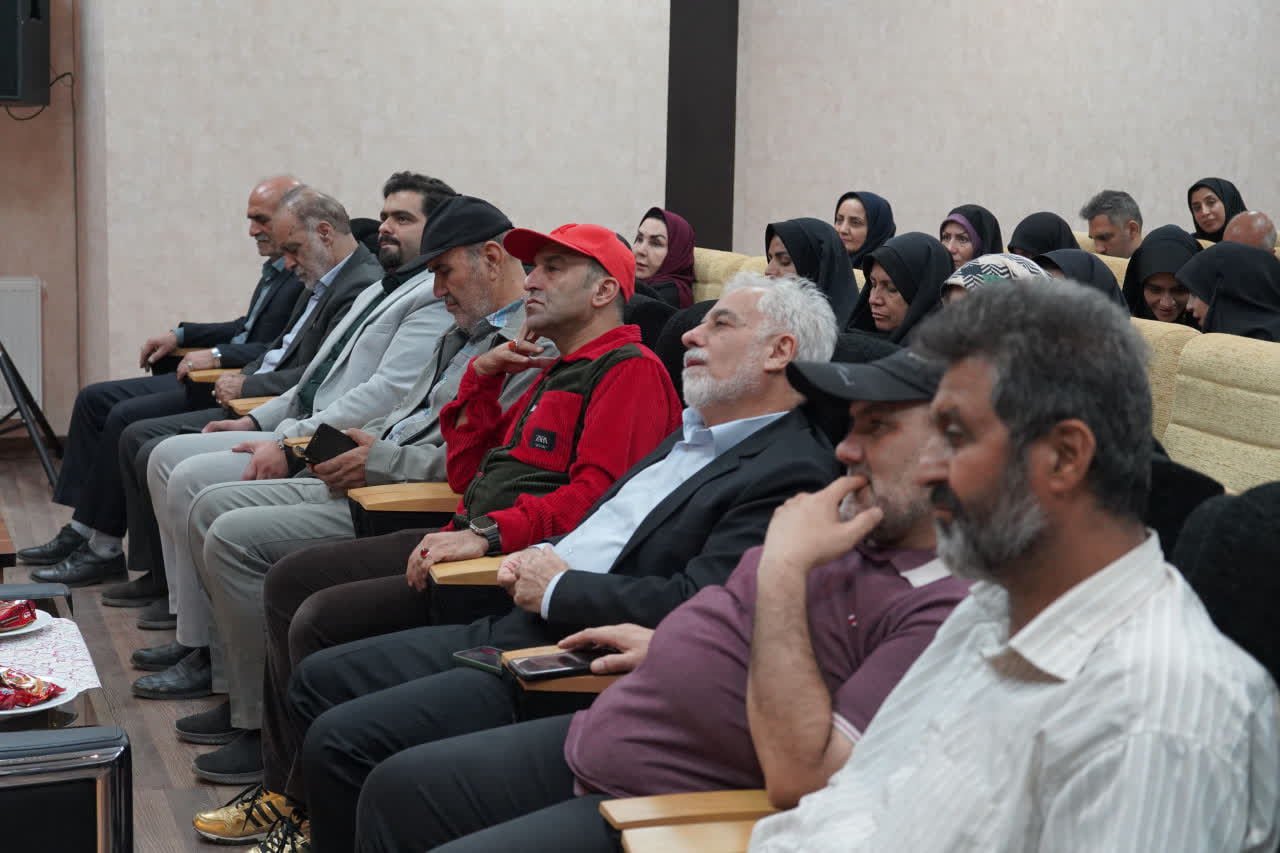 مشارکت ۹۰ درصدی مردم، نقطه قوت جشنواره ایل عشایر / استمرار رویداد مسئولیتی همگانی است