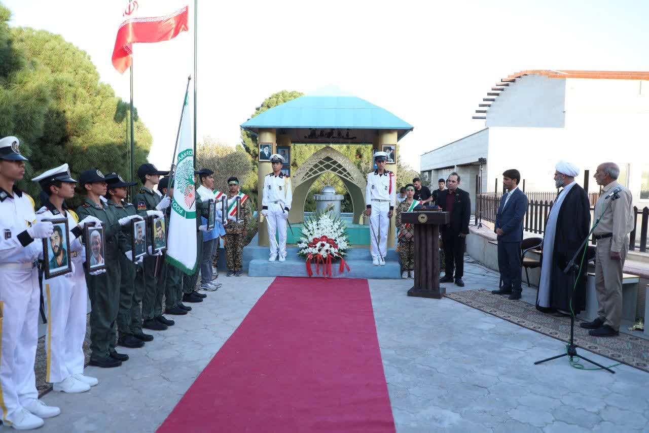 عشق؛ کلید دستیابی به اوج بندگی و عامل خروج از حیرت و سردرگمی است