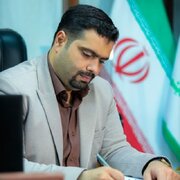 رسانه‌ها، بازوی مدیریت شهری در تثبیت جشنواره ایل عشایر