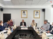 آغاز برنامه‌های کنگره ملی «شهدای غریب در اسارت» از آبان‌ ماه