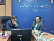 جهاد دانشگاهی در تبدیل علم به خدمت پیشگام است