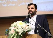 «طوفان الاقصی»، نقطه عطفی در تاریخ مقاومت فلسطین| تغییر تعادل قدرت در منطقه کلید خورد