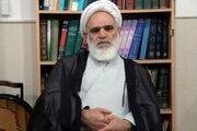 مستند و رمان زندگی آیت الله حسن زاده آملی(ره) تولید می‌شود