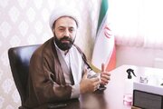 ورود مساجد دانشگاهی به همسان‌گزینی و ازدواج موفق دانشجویی