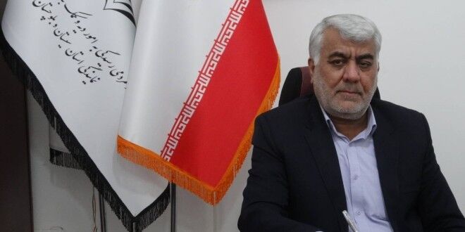 کمک ۳ میلیارد ریالی خیر نیکوکار برای آزادی دو زندانی جرائم غیرعمد در سیستان و بلوچستان