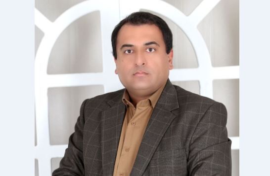 چگونه انسان عصر هوش مصنوعی با حافظ به آرامش می‌رسد؟